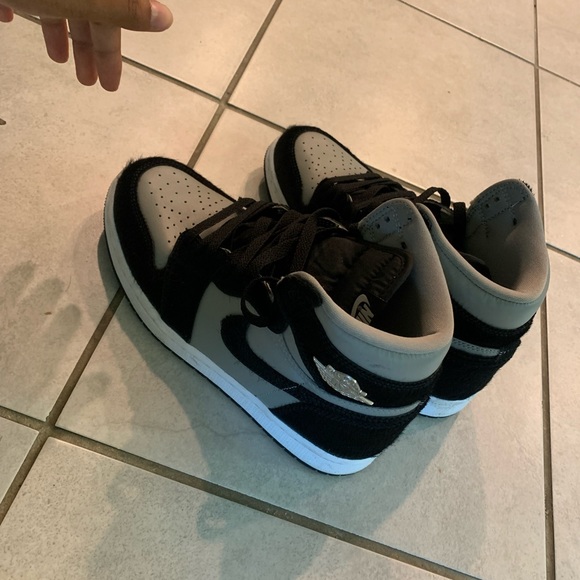 just don’t want, but i don’t have the box - Picture 2 of 3